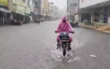 rain.jpeg