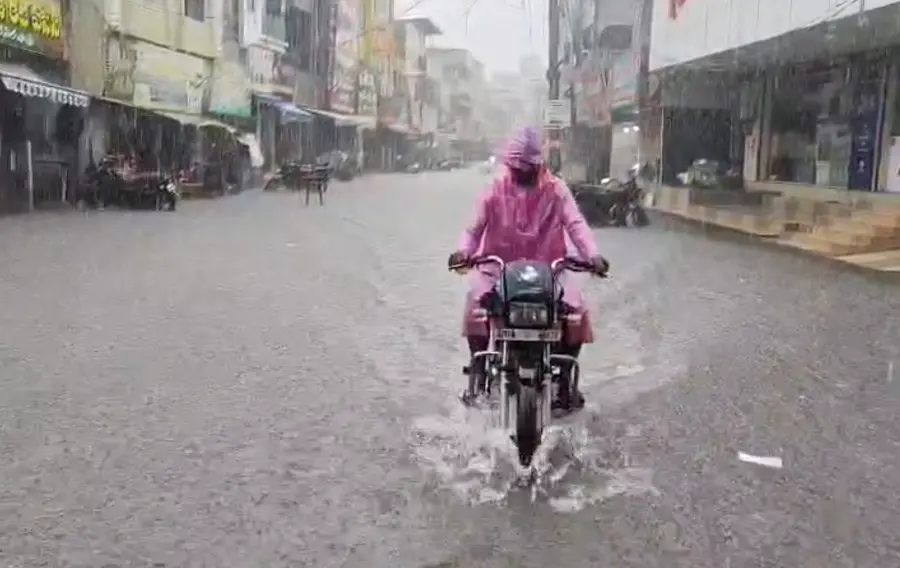 rain.jpeg