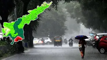 rain.jpeg