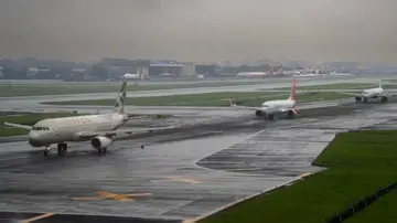 rain.jpg