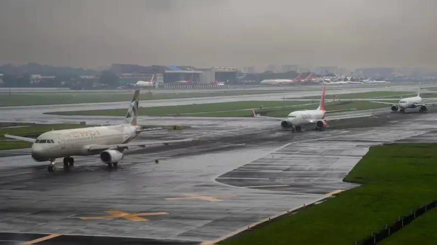 rain.jpg