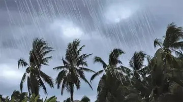 Southwest monsoon set to revive across the country