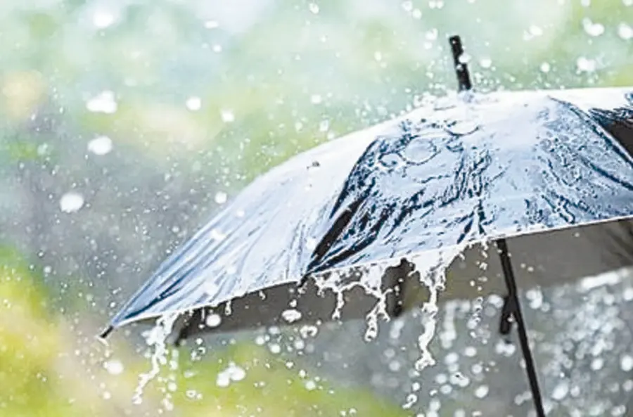rains-1784609332.jpg