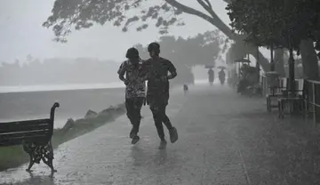 rains-in-kerala