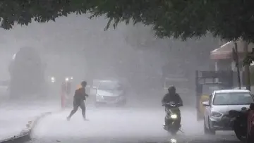rains2