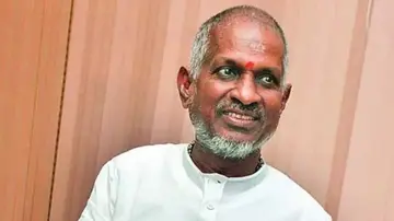 raja