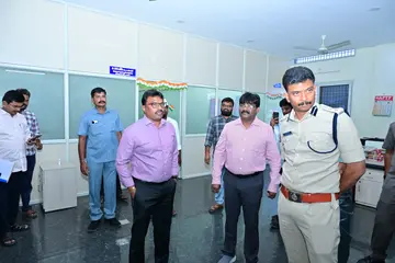 rajababu.jpeg