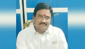 ప్రభుత్వ గుర్తింపు లేని పాఠశాలలపై కఠిన చర్యలు : ఎంఈఒ సుబ్రహ్మణ్యం