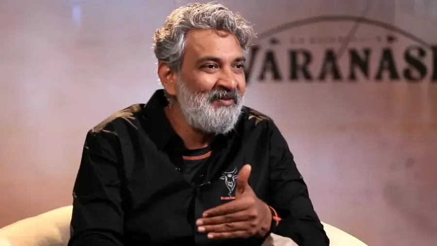 తండ్రీకొడుకుల భావోద్వేగమే ‘వారణాసి’కి ప్రాణం image 1