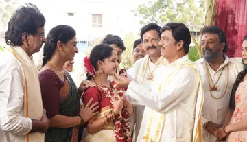 ‘Pithapuramlo… Ala Modalaindi’ to release on September 18.