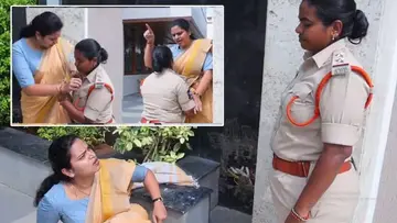 rajini.jpg