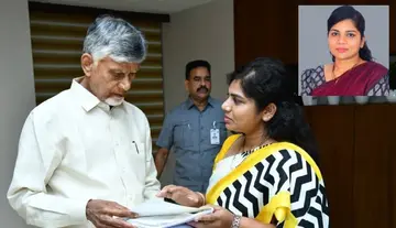 konaseema