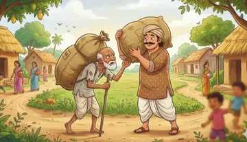 raju