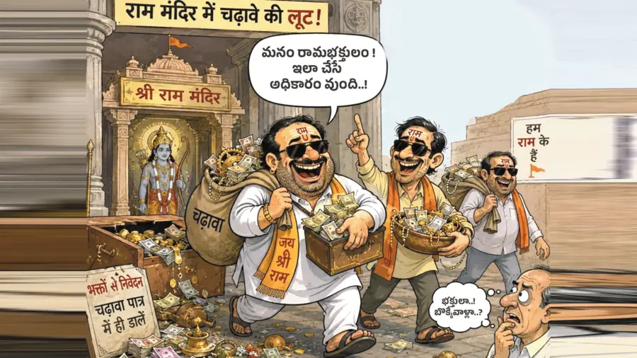 ram_mandir_donation