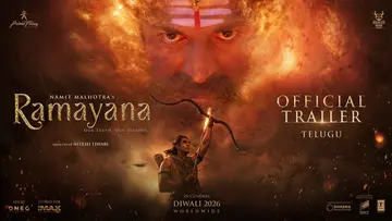ramayan.jpg