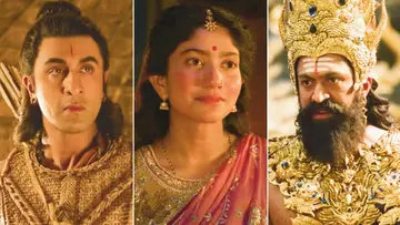 ramayana-trailer