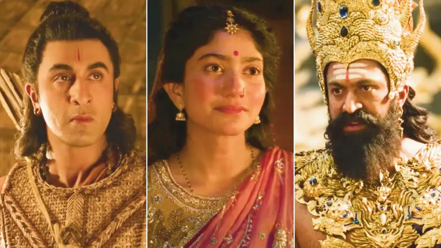 ramayana-trailer