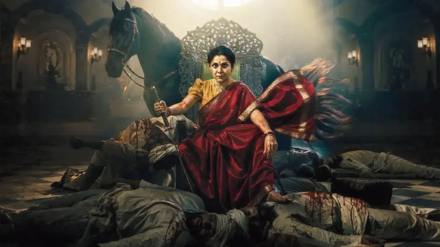 ramyakrishna.jpg