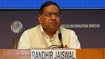 randhir_6c7bac8f54_V_jpg--625x351-4g (1).webp