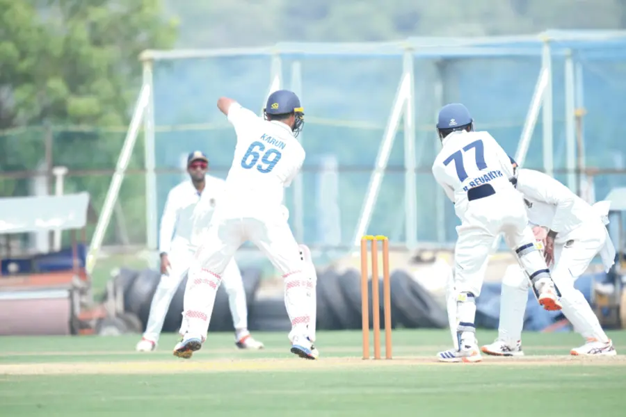 ranji trophy.jpg