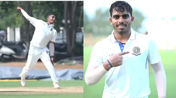 ranji trophy.jpg