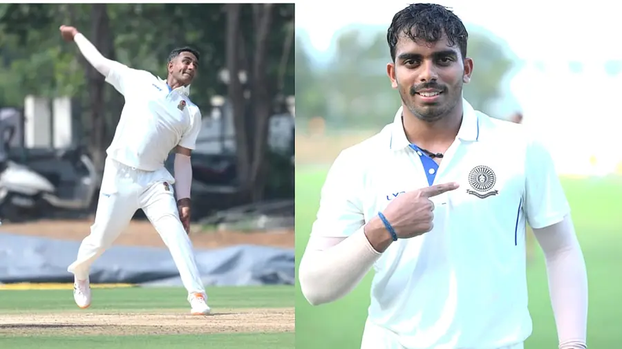 ranji trophy.jpg