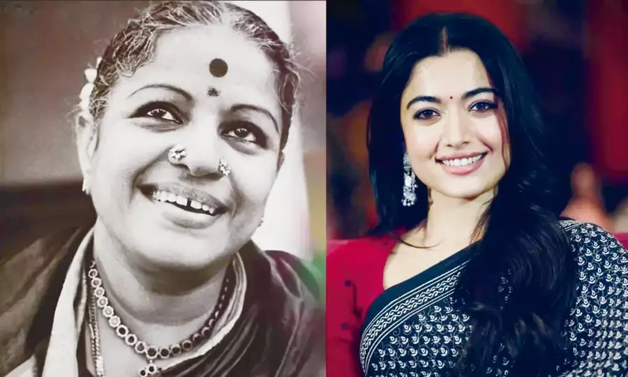 rashmika-mandann.jpg