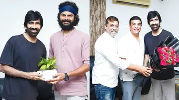 raviteja.jpg