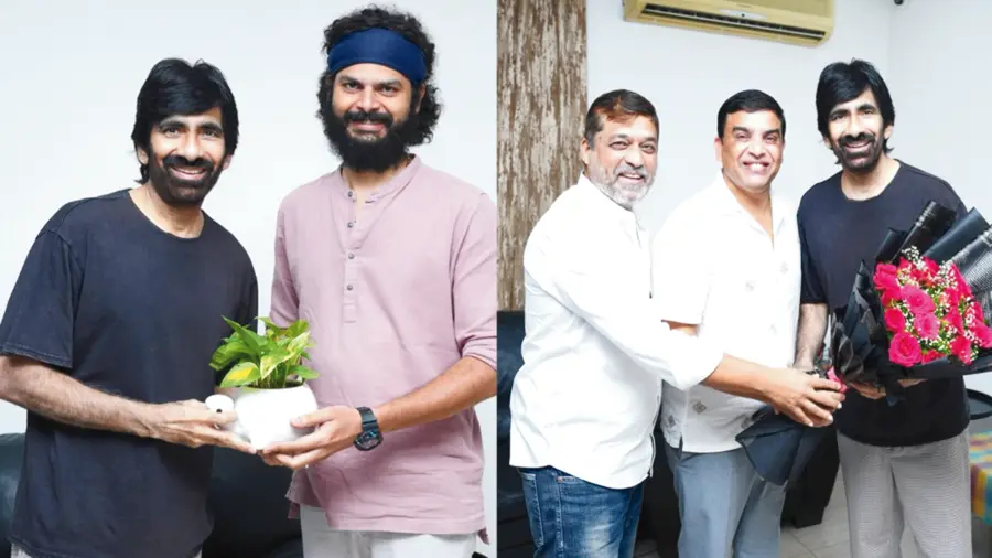 raviteja.jpg