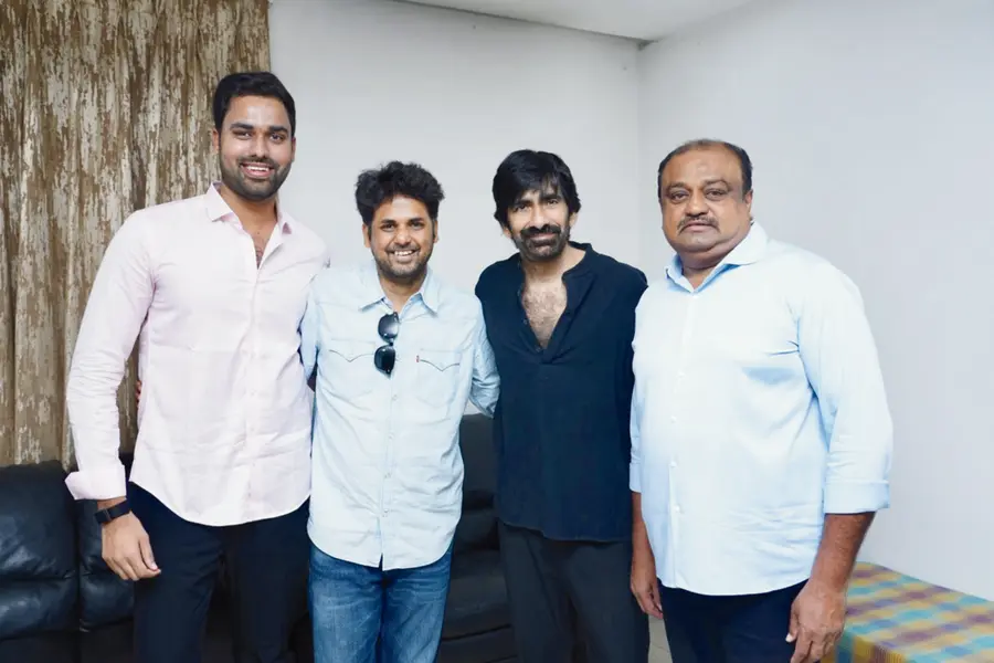 raviteja.jpg
