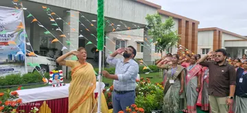 rayapudi