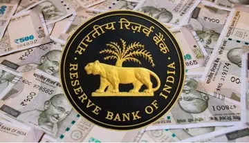 Huge cash reserves in banks – RBI's key measures