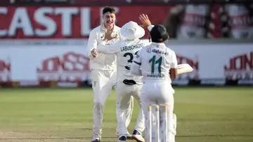 renshaw.jpg