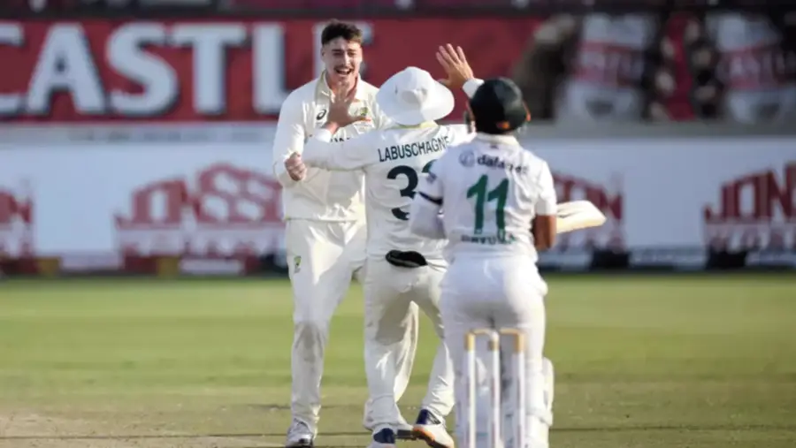 renshaw.jpg