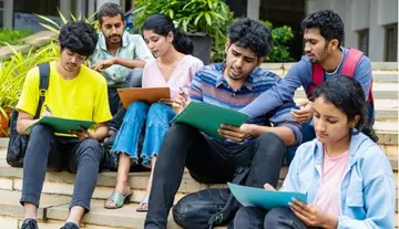 Release of CUET (UG)-2026 Results