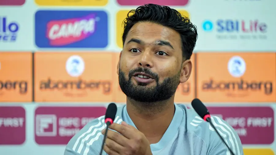 rishabh-pant.webp