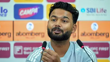rishabh-pant.webp