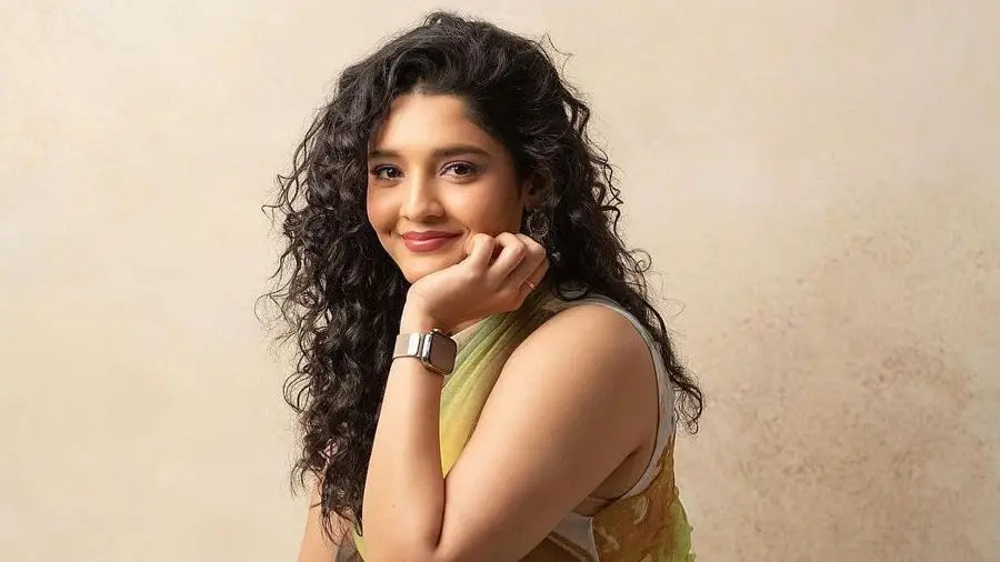 ritika singh.jpg