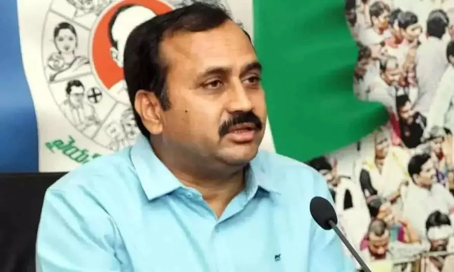 rk