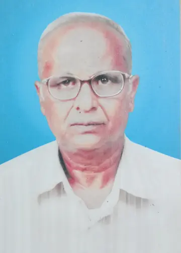 r kuppa naidu.jpg