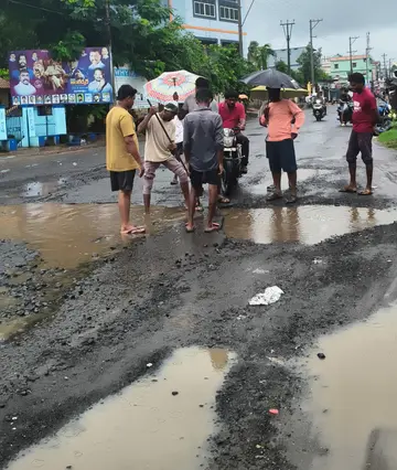 road.jpg