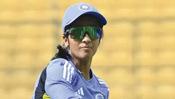 cricket