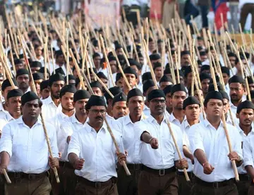 rss