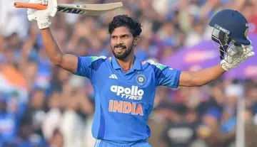 ruturaj-gaikwad