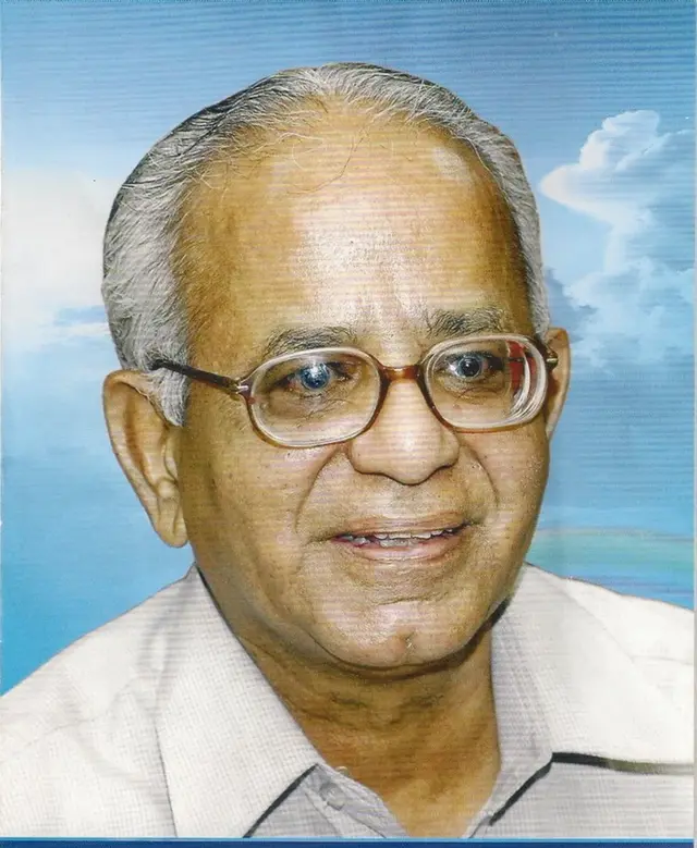 sr