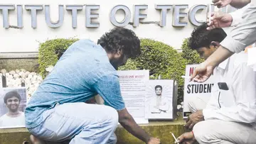 sahil wakode suicide IITB.jpg