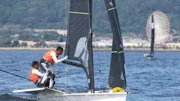 sailing.jpg