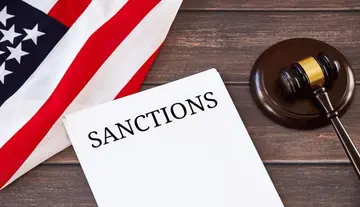 Sudan Civil War: US imposes sanctions on several entities, including an Indian company.