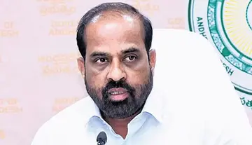 satyakumar
