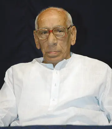 satyanarayanakoratala